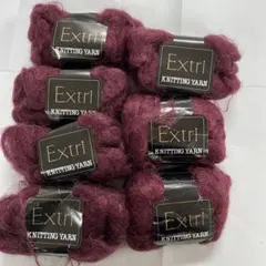 Item thumbnail for item 567c27a1-1a6e-4338-90ac-36e47f808585