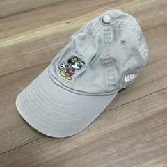 Item thumbnail for item 6edd491f-05dd-4fdc-b942-b7f5de3513b5