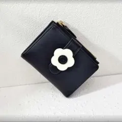 Item thumbnail for item a1789a20-5876-49d7-b16c-0612e545346a