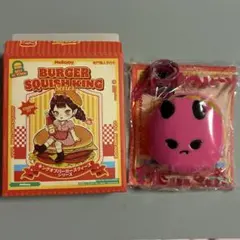 bilipods 仮面ライダーエグゼイド ワイヤレスイヤホン 未使用品 bilipods 仮面ライダーエグゼイド ワイヤレスイヤホン 未使用品 - メルカリ