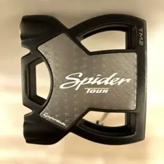 2026年最新】spider tour truss tm2 トラスセンターの人気アイテム