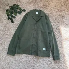 Item thumbnail for item 7ddc8c9d-e4e9-41ed-b285-033d8ac18dcf