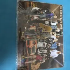 NO DOUBT LIFE 2009 マウスパッド LGY