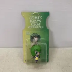 2026年最新】こみっくパーティーの人気アイテム - メルカリ