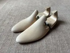 John Lobb 木製シューツリー 8E - メルカリ