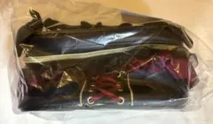 ポーチ サーニャグッズセット