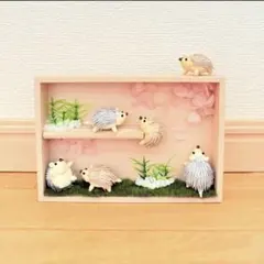 葵様 リクエスト 2点 まとめ商品