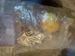 鬼滅の刃 アニプレックスオンラインくじ ねんどろいど3点