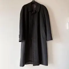 Item thumbnail for item f3200a6d-deda-447d-b388-e994d93704ac