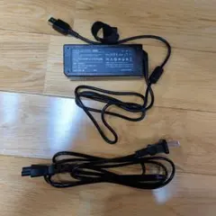 Madremía 65W ACアダプター 充電器 PD65W-1