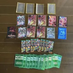 2026年最新】デュエマ まとめ売りの人気アイテム - メルカリ
