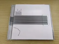 CHEVREUIL シェブリル CHATEAUVALLON