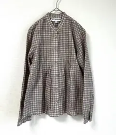 ユニクロ イネス xs