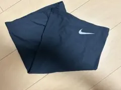 Nike ネックウォーマー 黒