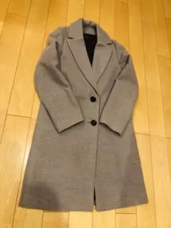 Item thumbnail for item a8faaff5-100a-43da-9196-1752b5b16257