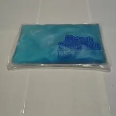 熱ピタッ止 やわらかアイス枕 冷却用品