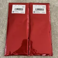 こ*こ様 【即日発送】鬼滅の刃　阿波踊り　アクリルスタンドB 未開封　2個セット