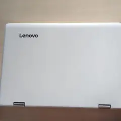 Lenovo Ideapad 310S ノートPC 本体