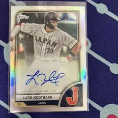 2025年最新】ヌートバー サイン wbcの人気アイテム - メルカリ