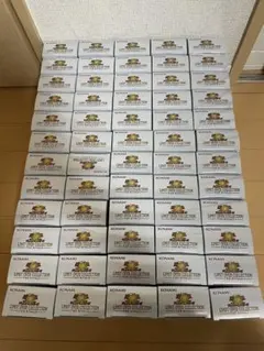 【空箱】 LIMIT OVER COLLECTION THE RIVALS 60