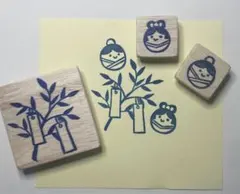 Miyuki様 リクエスト 2点 まとめ商品