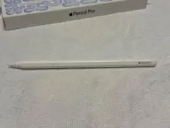 Apple Pencil Pro
