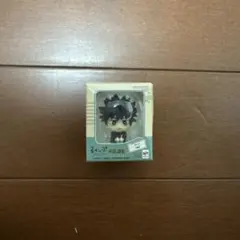 呪術廻戦 伏黒恵 ガチャガチャ るかっぷ