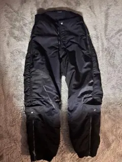 2026年最新】JIL SANDER メンズ ワークパンツ・カーゴパンツ