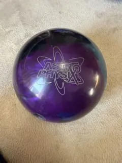 Item thumbnail for item 101f725c-f7db-4e8e-a6c7-1c849a4b656a