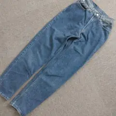 リーバイス　17505