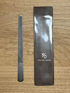 Item thumbnail for item ff20ddf1-11bd-4abf-97cc-1498b14a48bb