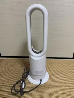 2025年最新】ダイソンhot cool am09の人気アイテム - メルカリ