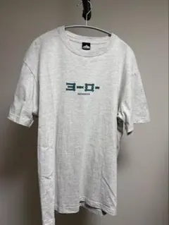 ハルカミライ ヨーロー大劇場 Tシャツ Mサイズ バンド 黒 スミクロ