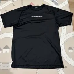 久保田スラッガー Tシャツ 2XOサイズ