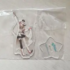 アイドリッシュ7セブン　アクリルスタンド　和泉三月