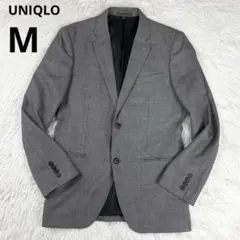 Item thumbnail for item 7e3503c1-d29d-4e99-ba53-541706bab4ab