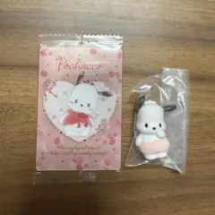 ポチャッコまとめ売り