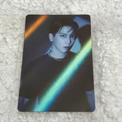 CNBLUE ヨンファ　ソウル　ランダムトレカ　フルコンプ CNBLUE ヨンファ One Last Day ポスカ，トレカ2種セット - メルカリ