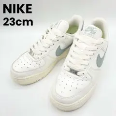 NIKE ナイキ ウィメンズ エアフォース 1 '07 ネクスト ネイチャー