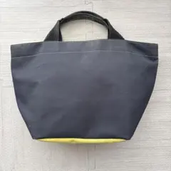エルベシャプリエ　トートバッグのサムネイル