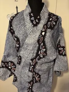 J480☆送料込み❣️絞り 浴衣 4枚 まとめ売り❣️ 2025年最新】絞り浴衣の人気アイテム - メルカリ