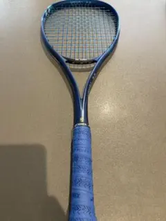 2025年最新】ボルトレイジ5vsの人気アイテム - メルカリ