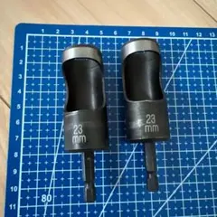 TTPAPA様 リクエスト 2点 まとめ商品