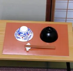 リーメント　ミニチュア　お茶碗セット