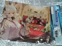 Item thumbnail for item 4f0325c9-0d01-4a74-8a32-1ce1f154c9f5