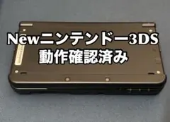 2026年最新】3ds マイクロsdの人気アイテム - メルカリ