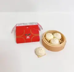 551蓬莱 カプセルトイ