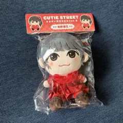 CUTIE STREET 佐野愛花 かわぬい ver.2 - メルカリ