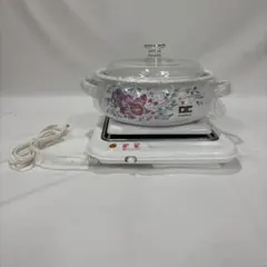 Item thumbnail for item 6d5f9f00-bc4a-4e7a-82fe-ce792e07f047