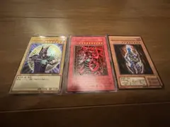 2025年最新】スリーブ オシリスの人気アイテム - メルカリ